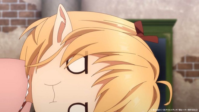 The Brilliant Healers New Life in the Shadows